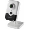IP-камера HiWatch IPC-C082-G2 (4 мм)