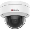 IP-камера HiWatch IPC-D022-G2/S (2.8 мм)