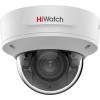IP-камера HiWatch IPC-D682-G2/ZS