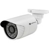 IP-камера Optimus IP-E011.3(3.6)P