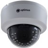 IP-камера Optimus IP-E022.1(3.6)_V.2