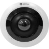 IP-камера Optimus IP-P115.0(1.1)EM
