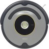 Робот-пылесос iRobot Roomba 631