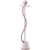 Отпариватель Tefal IT2440E0