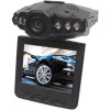 Видеорегистратор Jagga DVR 1550SAM1