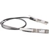 Кабель HP FlexNetwork JD096C 1.2 м