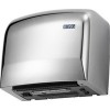 Сушилка для рук BXG JET-5300AC