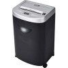 Шредер Jinpex JP-830C