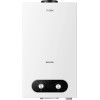Газовая колонка Haier JSD24-12C