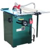 Станок Jaguar Machinery JTS-1000TS