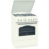 Кухонная плита Gorenje K67CLI