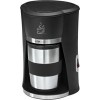 Капельная кофеварка Clatronic KA 3450