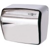 Сушилка для рук Nofer Kai-01251.B