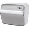 Сушилка для рук Nofer Kai-01251.S
