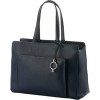 Сумка Samsonite Elles Nuage KC7-11004 (черный)