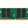 Оперативная память Kingston 16GB DDR4 SODIMM PC4-19200 KCP424SD8/16