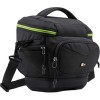 Сумка Case Logic Kontrast KDM-101-BLACK