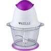 Чоппер KELLI KL-5066 (сиреневый)