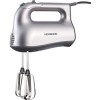 Миксер Kenwood HM535