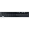 Источник бесперебойного питания Powercom King Pro+ [SPR-1000]