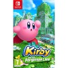 Kirby and the Forgotten Land для Nintendo Switch