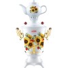 Электросамовар KELLI KL-1477