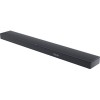 Саундбар Loewe klang bar5 mr