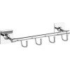 Крючок для ванны Kleber Expert 31 KLE-EX004