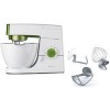 Кухонная машина Kenwood Chef Classic KM355
