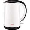Электрический чайник Tefal KO260130