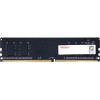 Оперативная память KingSpec 16ГБ DDR4 2666 МГц KS2666D4P12016G