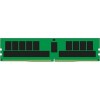 Оперативная память Kingston 32GB DDR4 PC4-19200 KSM24RD4/32HDI