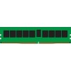 Оперативная память Kingston 16GB DDR4 PC4-19200 KSM24RS4/16MAI