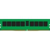 Оперативная память Kingston 16ГБ DDR4 2666 МГц KSM26RS4/16MRR