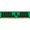 Оперативная память Kingston 32ГБ DDR4 2933 МГц KSM29RD4/32MRR