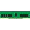 Оперативная память Kingston 16GB DDR4 PC4-23400 KSM29RS4/16HDR