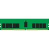 Оперативная память Kingston 16ГБ DDR4 2933 МГц KSM29RS4/16MRR