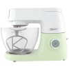 Кухонная машина Kenwood Chef Sense KVC5000G