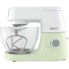 Кухонная машина Kenwood Chef Sense KVC5100G