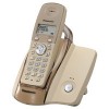 Радиотелефон Panasonic KX-TCD205