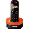 Радиотелефон Panasonic KX-TG1401RUA