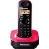 Радиотелефон Panasonic KX-TG1401RUP