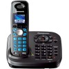 Радиотелефон Panasonic KX-TG8041RUT