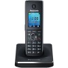 Радиотелефон Panasonic KX-TG8551RUB