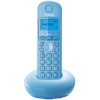 Радиотелефон Panasonic KX-TGB210RUF
