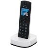 Радиотелефон Panasonic KX-TGC310RU2