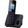 Радиотелефон Panasonic KX-TGH210RUB