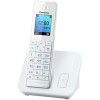 Радиотелефон Panasonic KX-TGH210RUW
