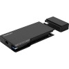 Док-станция Prestigio Dock Station Pro LDSP-C01
