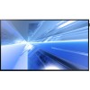 Информационный дисплей Samsung DM55D [LH55DMDPLGC]
